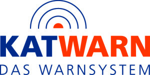 KATWARN-logo_mitClaim_CMYK_300dpi